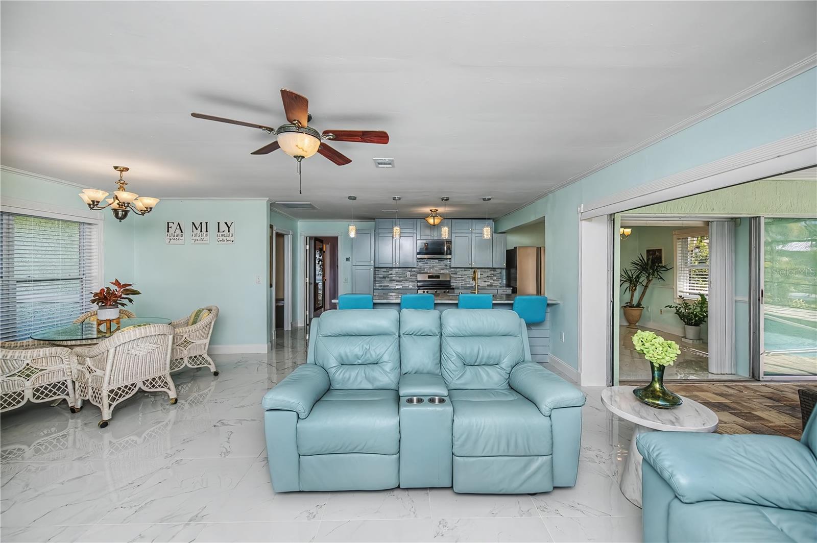 Image 38 of 77 For 1221 Bayshore Drive