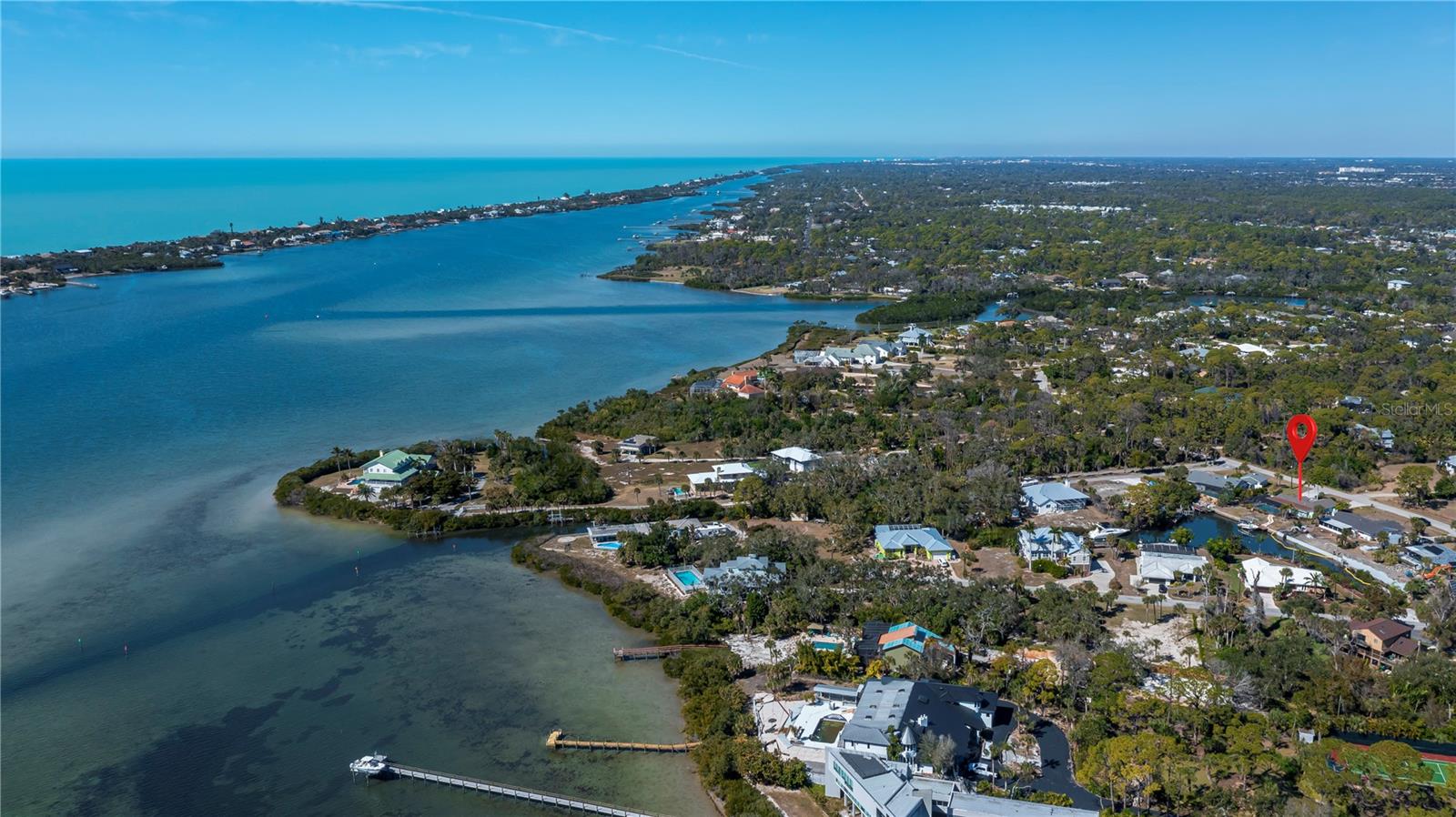 Image 4 of 77 For 1221 Bayshore Drive