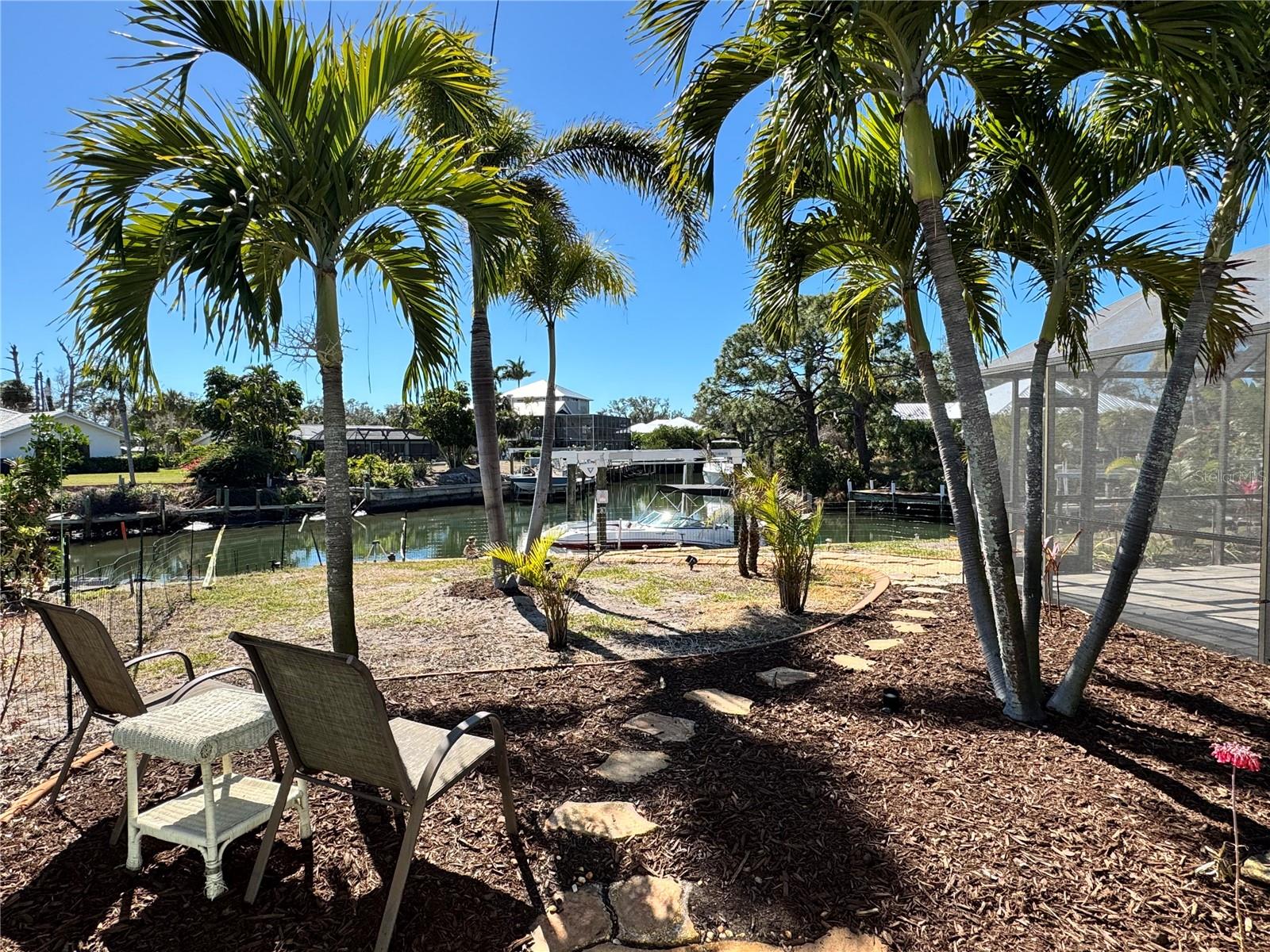 Image 41 of 77 For 1221 Bayshore Drive