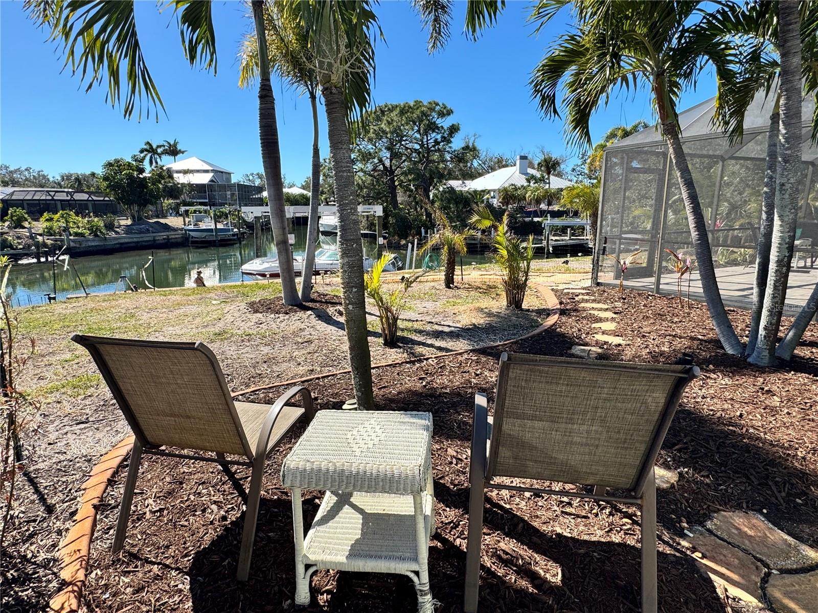 Image 42 of 77 For 1221 Bayshore Drive