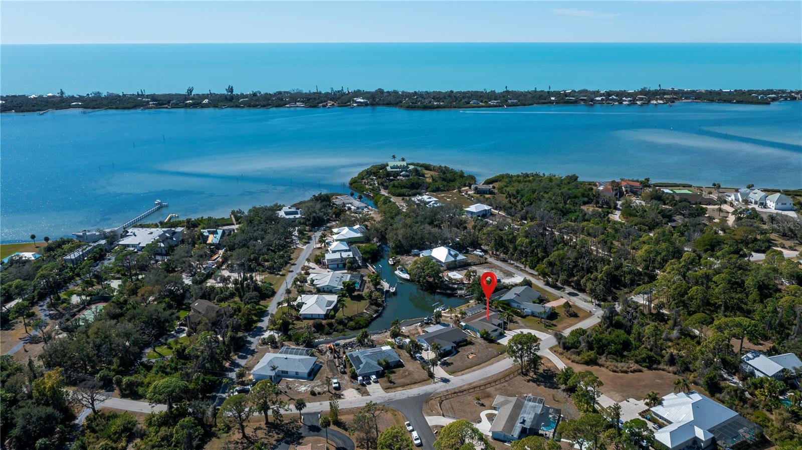 Image 5 of 77 For 1221 Bayshore Drive