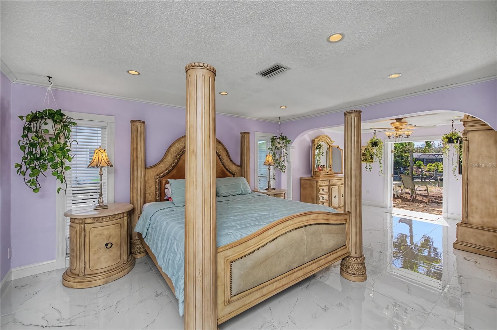 Image 50 of 77 For 1221 Bayshore Drive