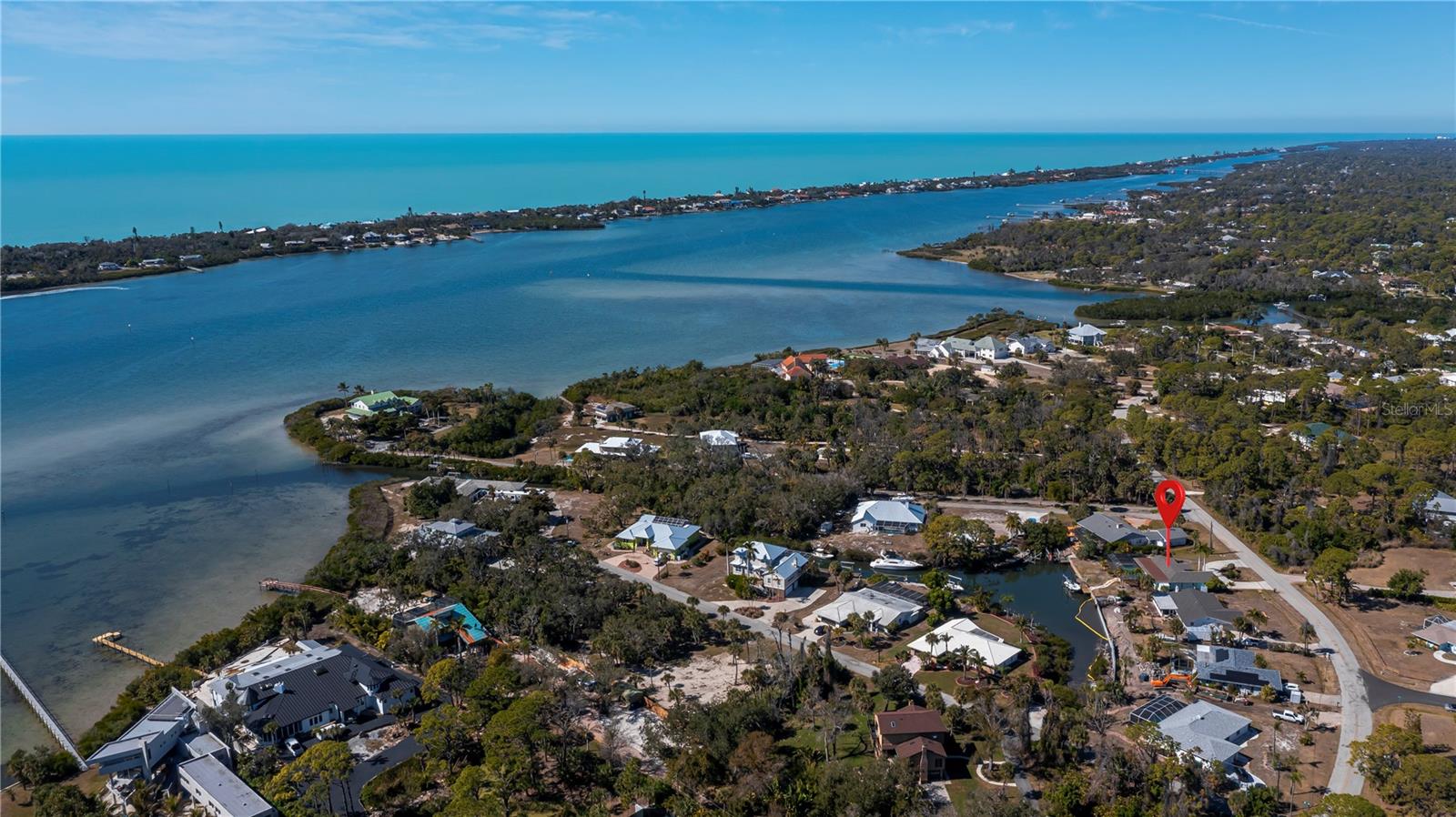 Image 55 of 77 For 1221 Bayshore Drive