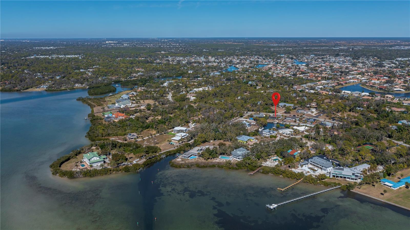 Image 58 of 77 For 1221 Bayshore Drive