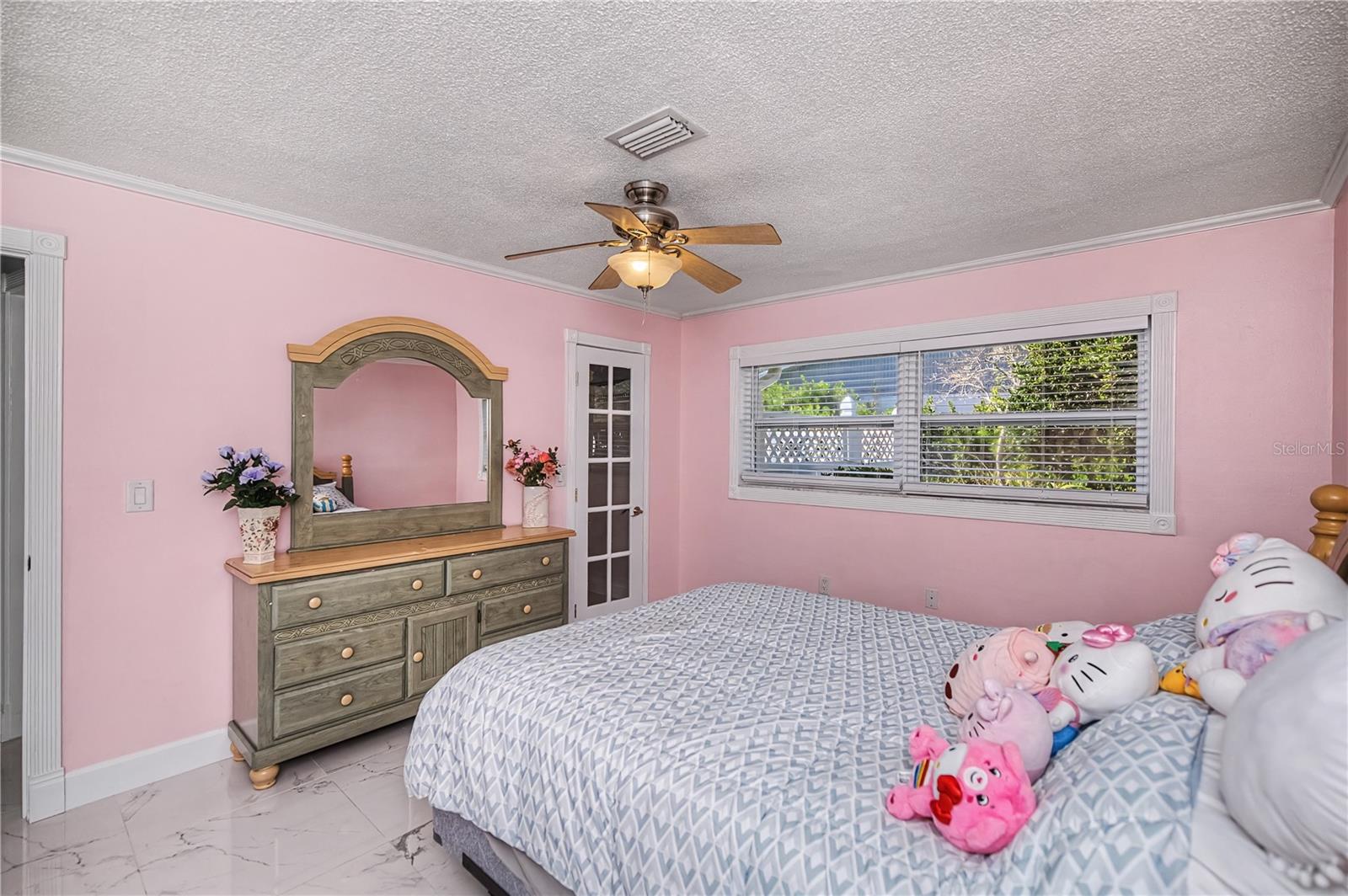 Image 59 of 77 For 1221 Bayshore Drive