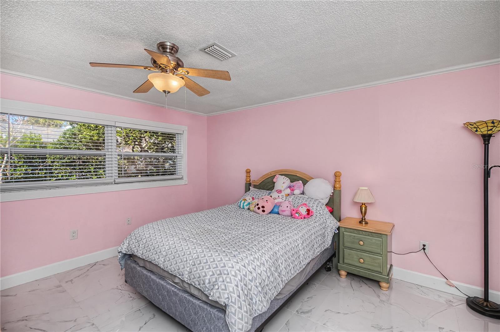 Image 60 of 77 For 1221 Bayshore Drive