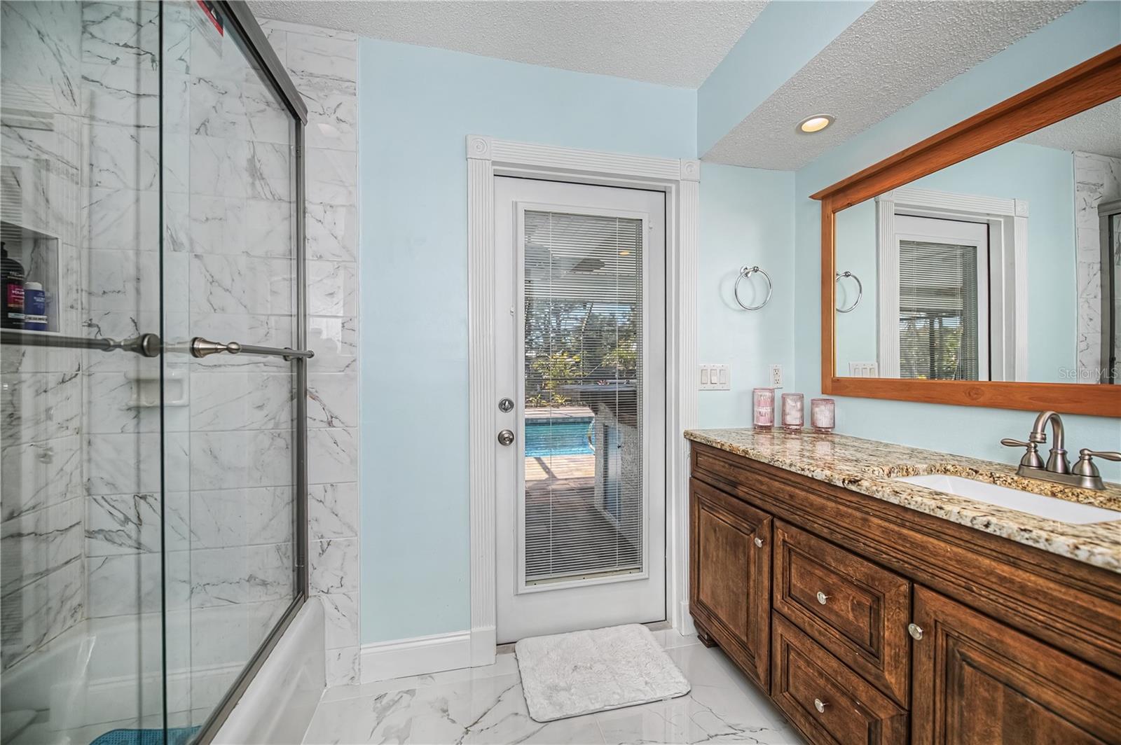 Image 62 of 77 For 1221 Bayshore Drive