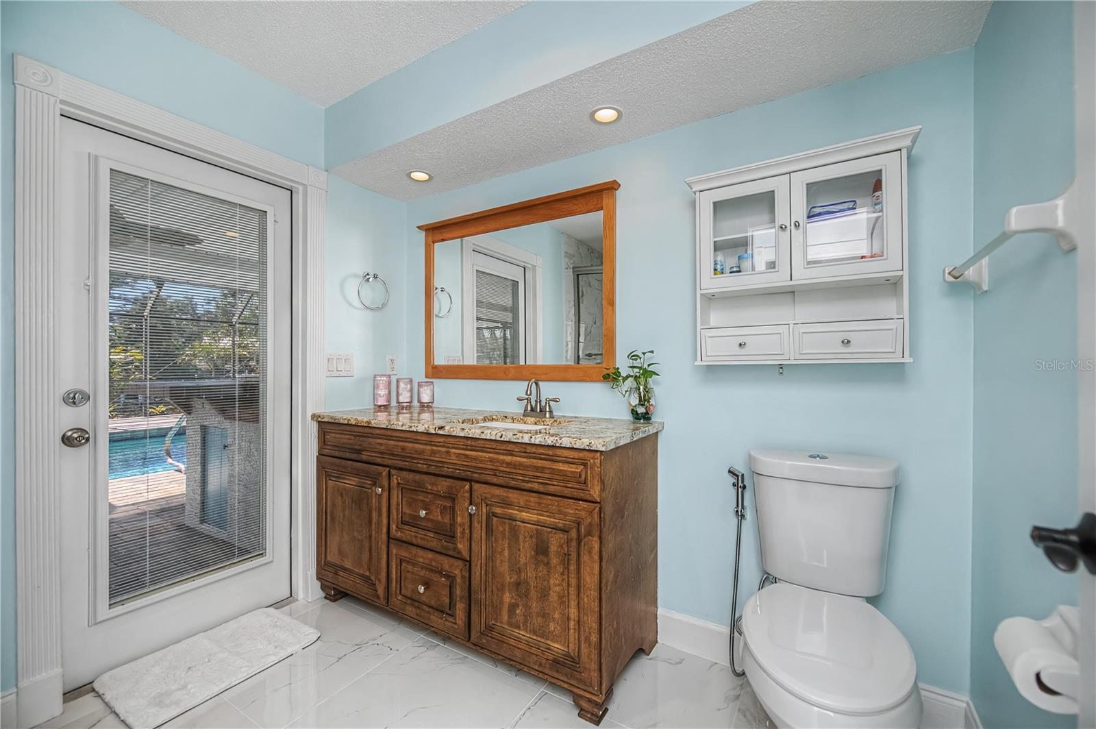 Image 63 of 77 For 1221 Bayshore Drive