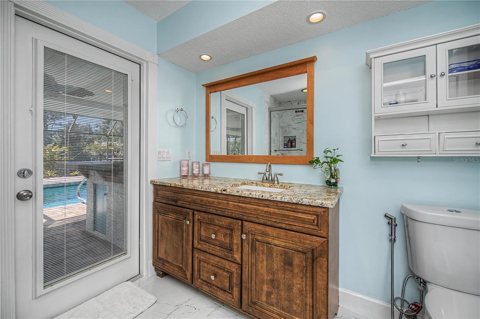 Image 64 of 77 For 1221 Bayshore Drive