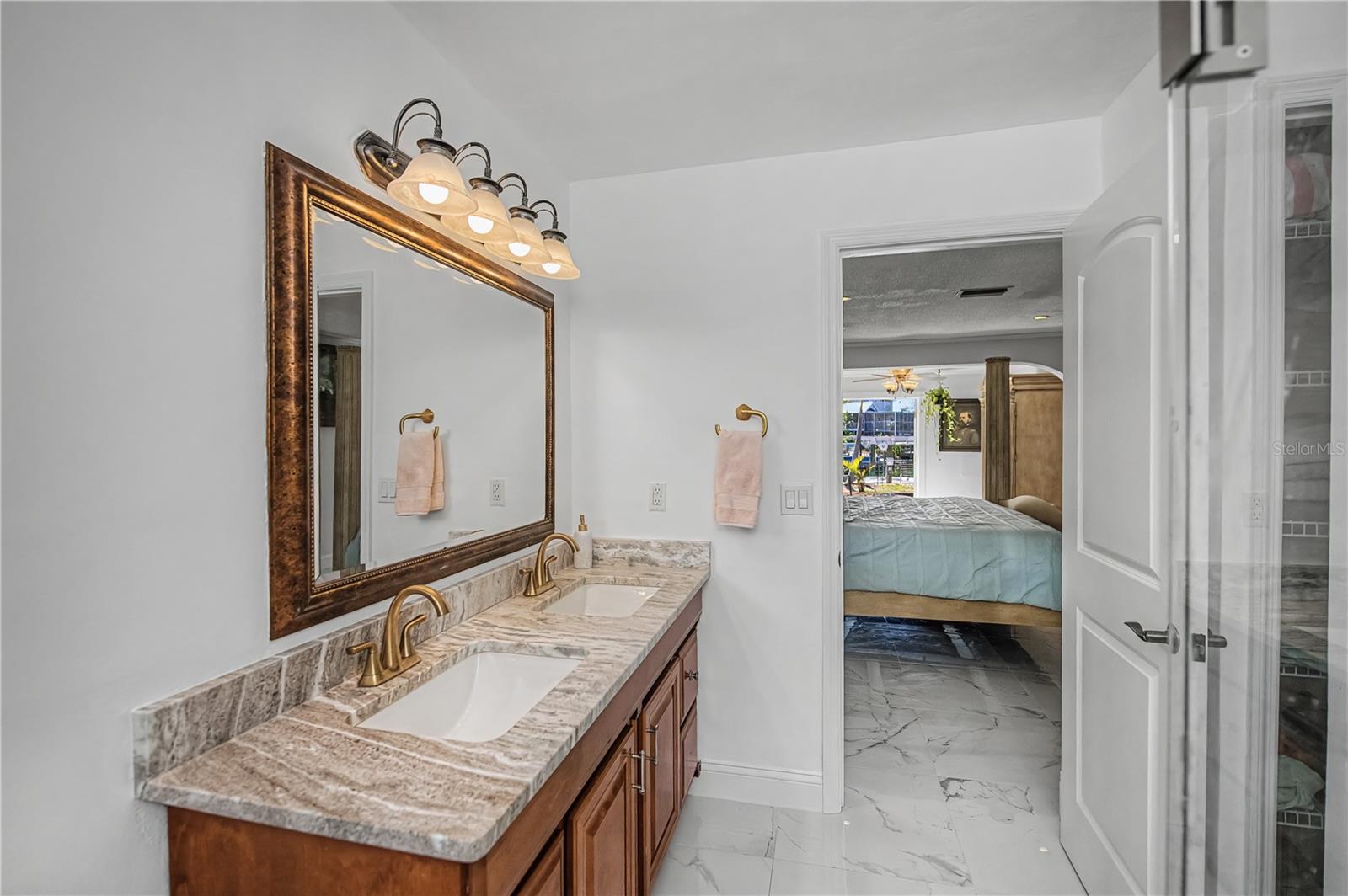 Image 65 of 77 For 1221 Bayshore Drive