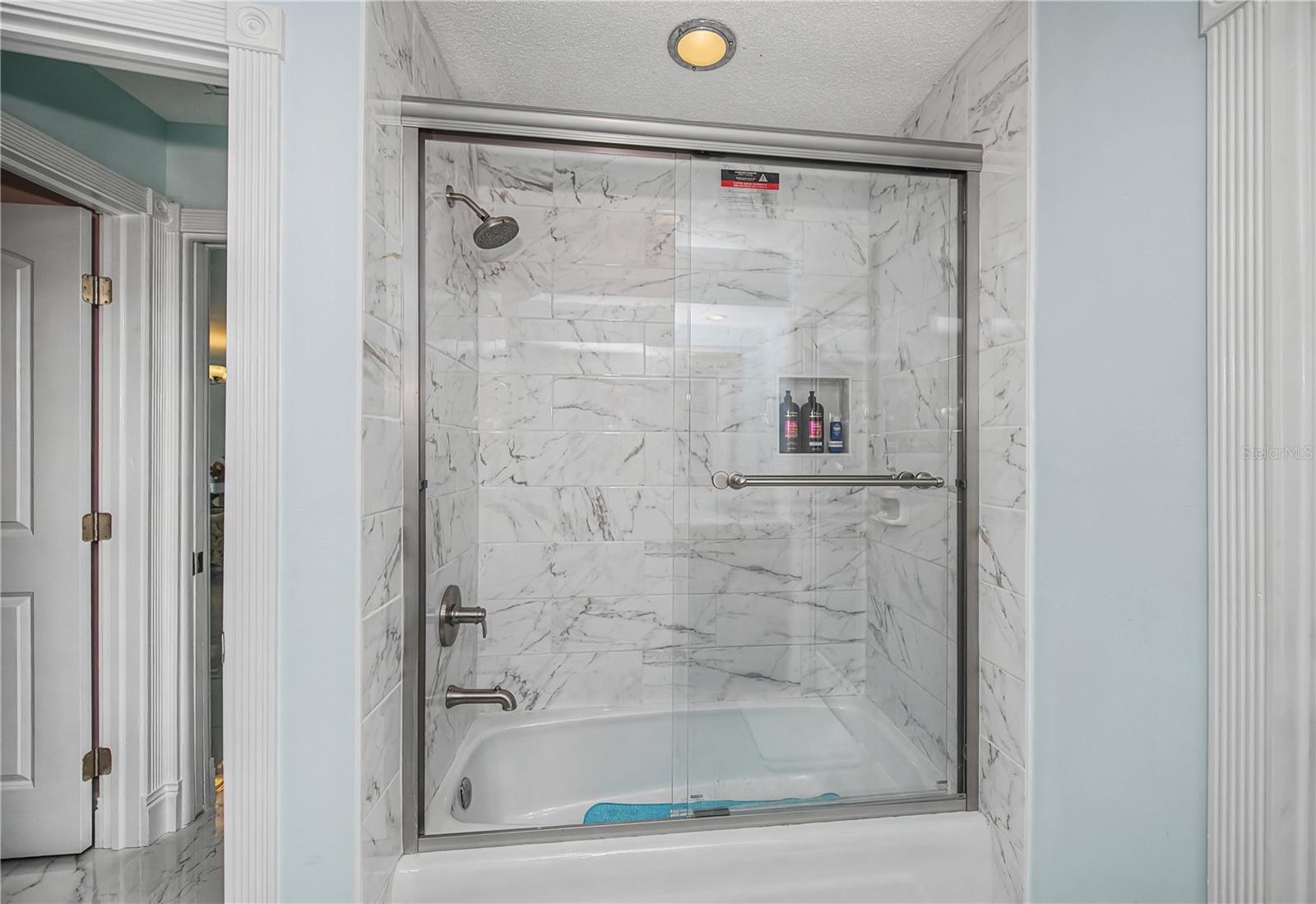 Image 66 of 77 For 1221 Bayshore Drive