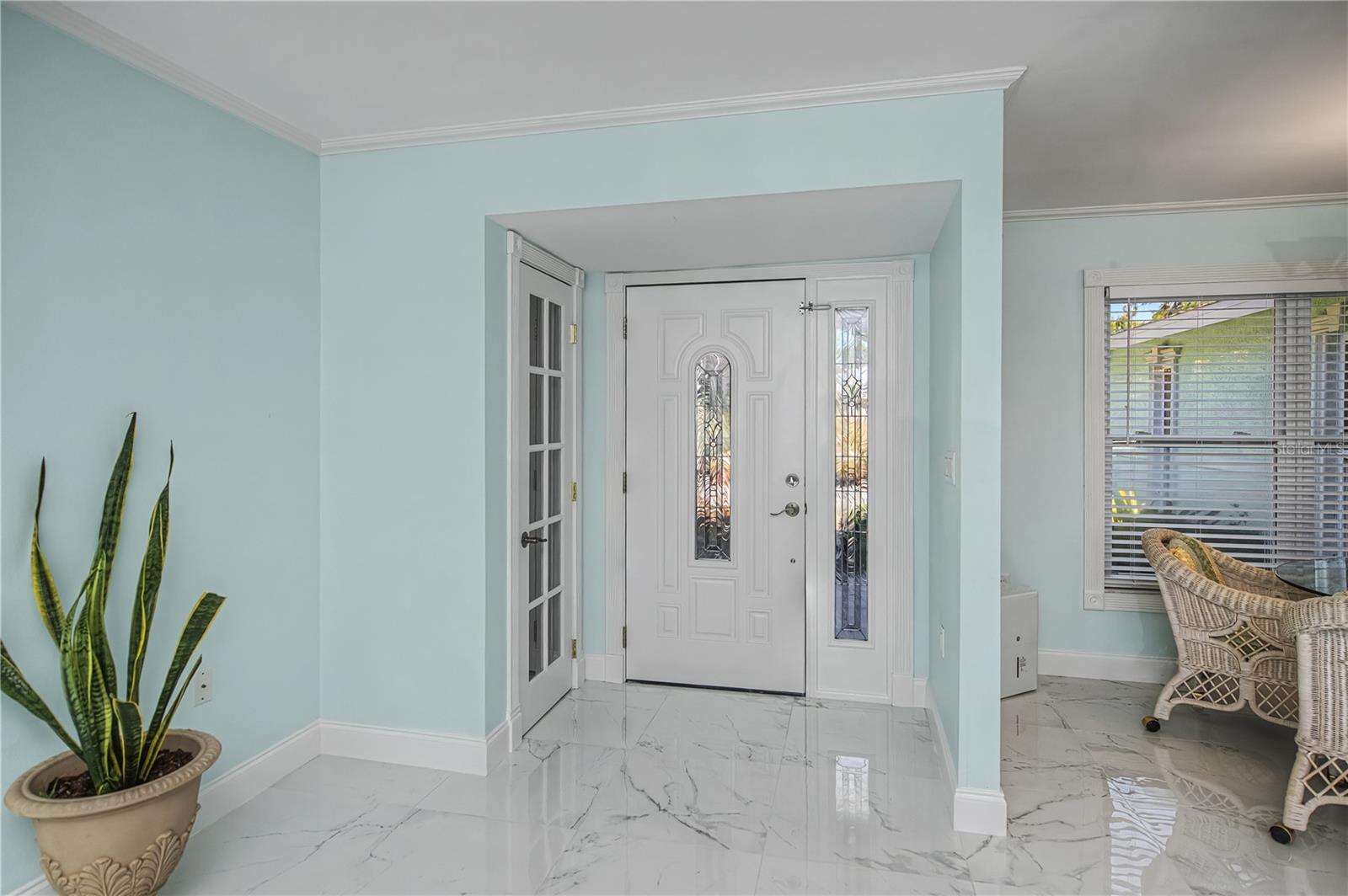 Image 68 of 77 For 1221 Bayshore Drive