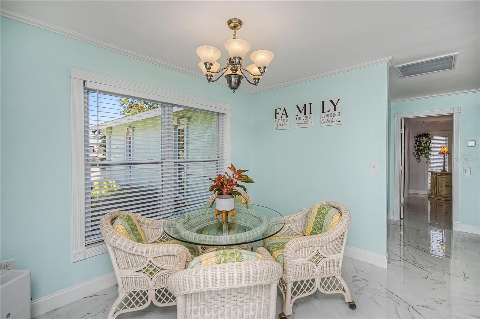 Image 69 of 77 For 1221 Bayshore Drive