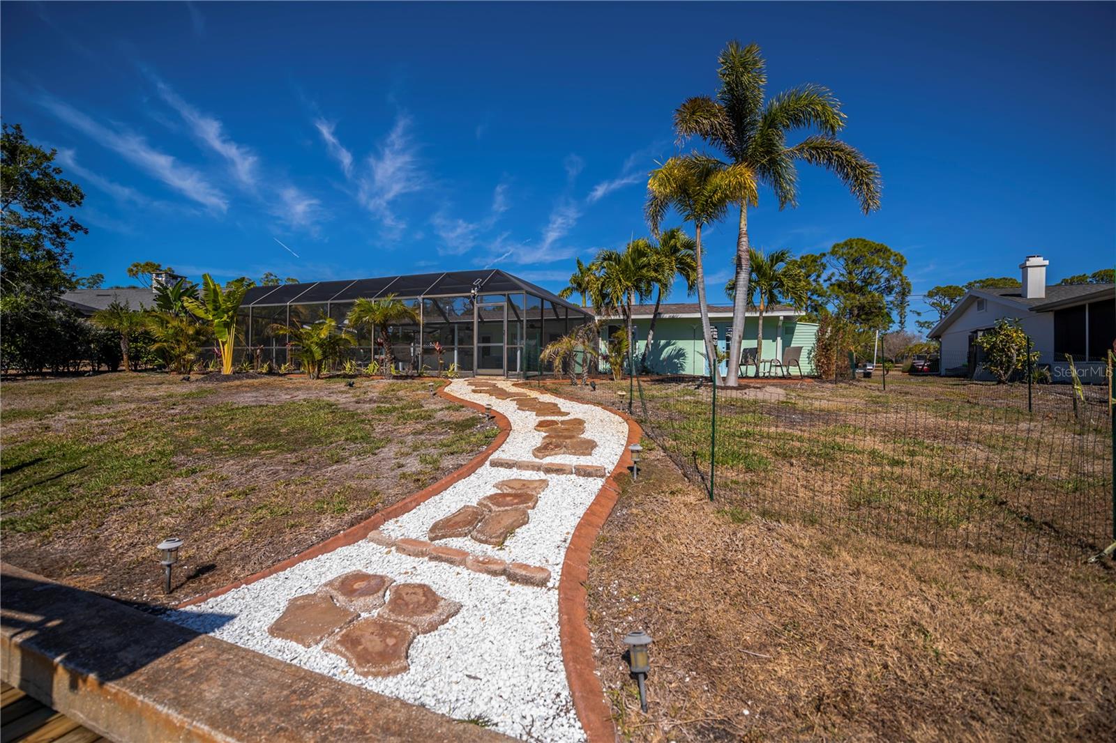 Image 70 of 77 For 1221 Bayshore Drive