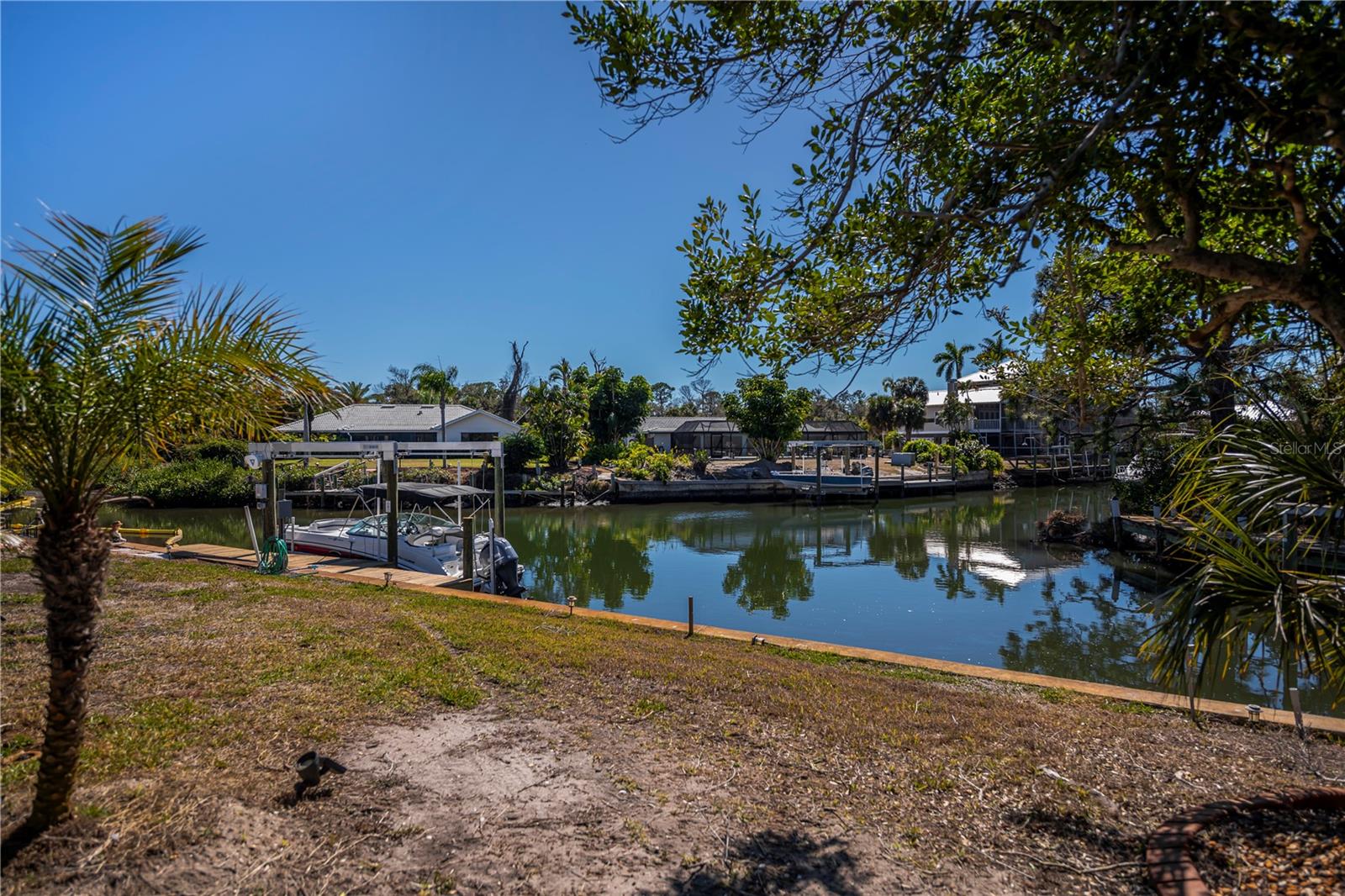 Image 71 of 77 For 1221 Bayshore Drive