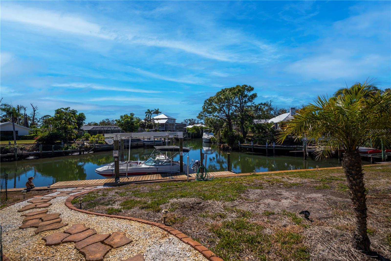 Image 72 of 77 For 1221 Bayshore Drive