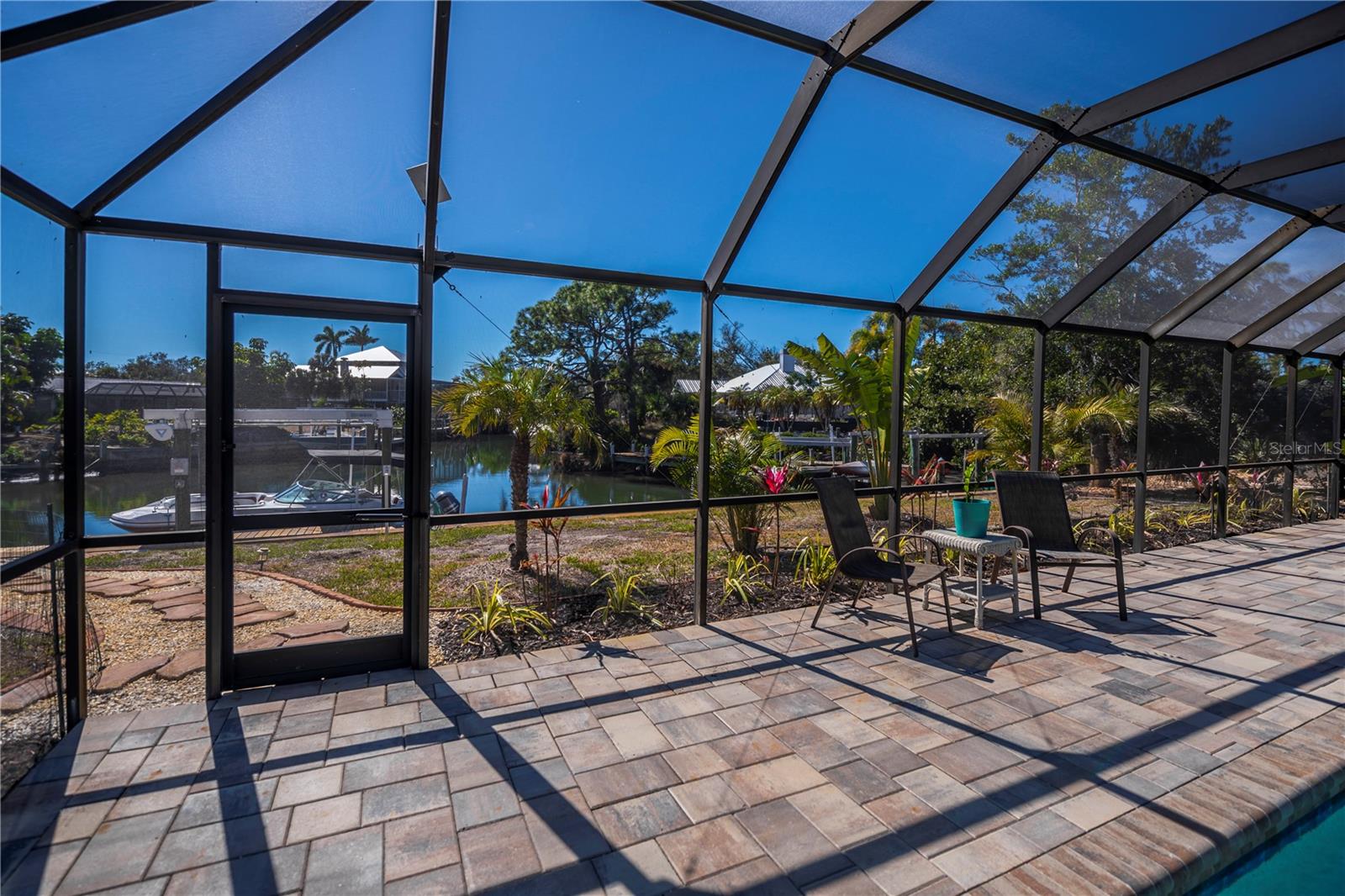 Image 73 of 77 For 1221 Bayshore Drive