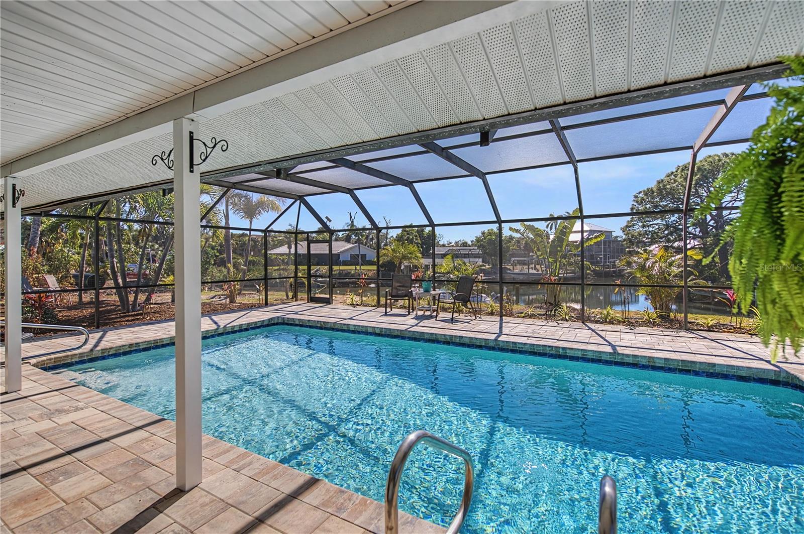 Image 74 of 77 For 1221 Bayshore Drive