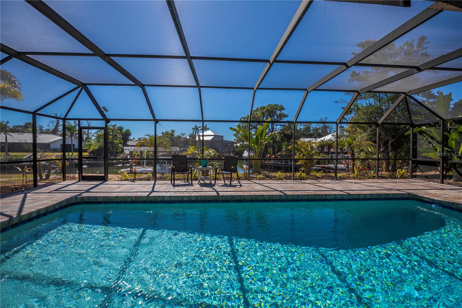 Image 75 of 77 For 1221 Bayshore Drive