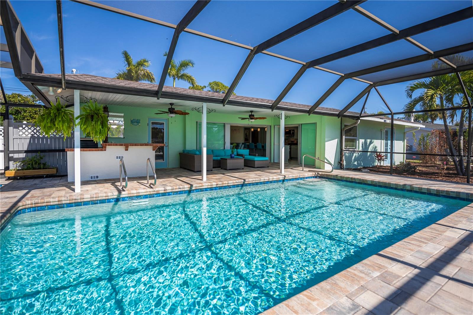 Image 76 of 77 For 1221 Bayshore Drive