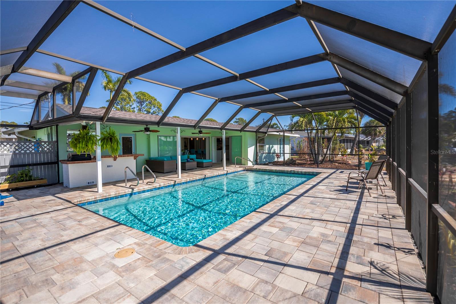 Image 77 of 77 For 1221 Bayshore Drive