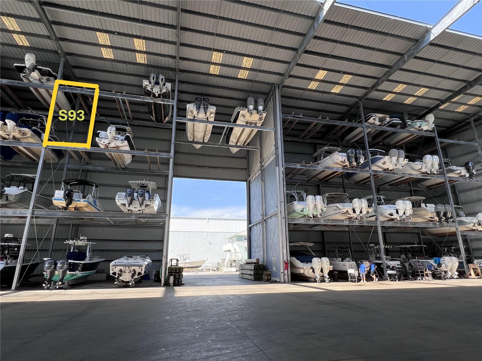 Details for 100 Circuit Road S93, NOKOMIS, FL 34275