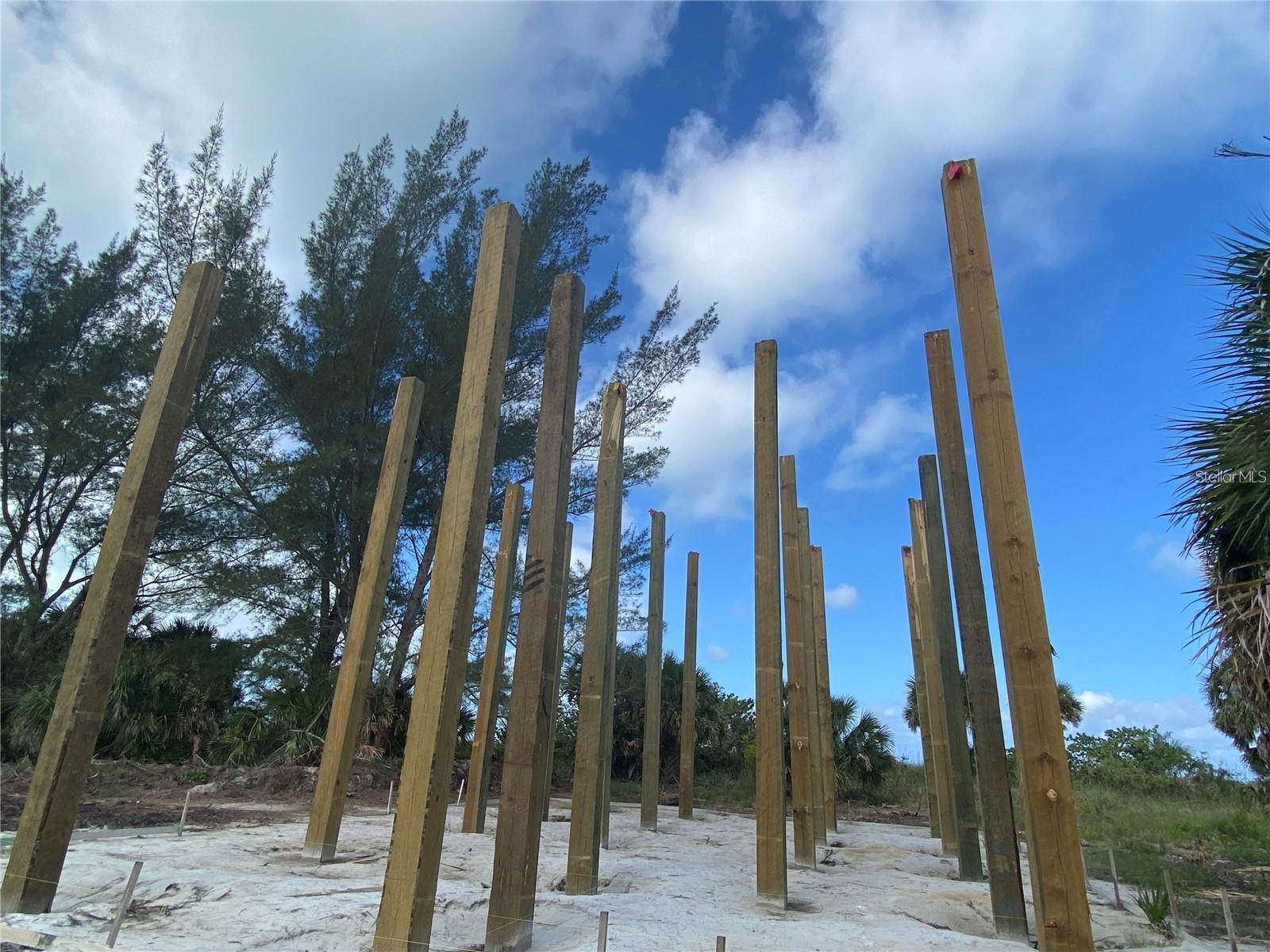 Image 3 of 13 For 500 Gulf Boulevard