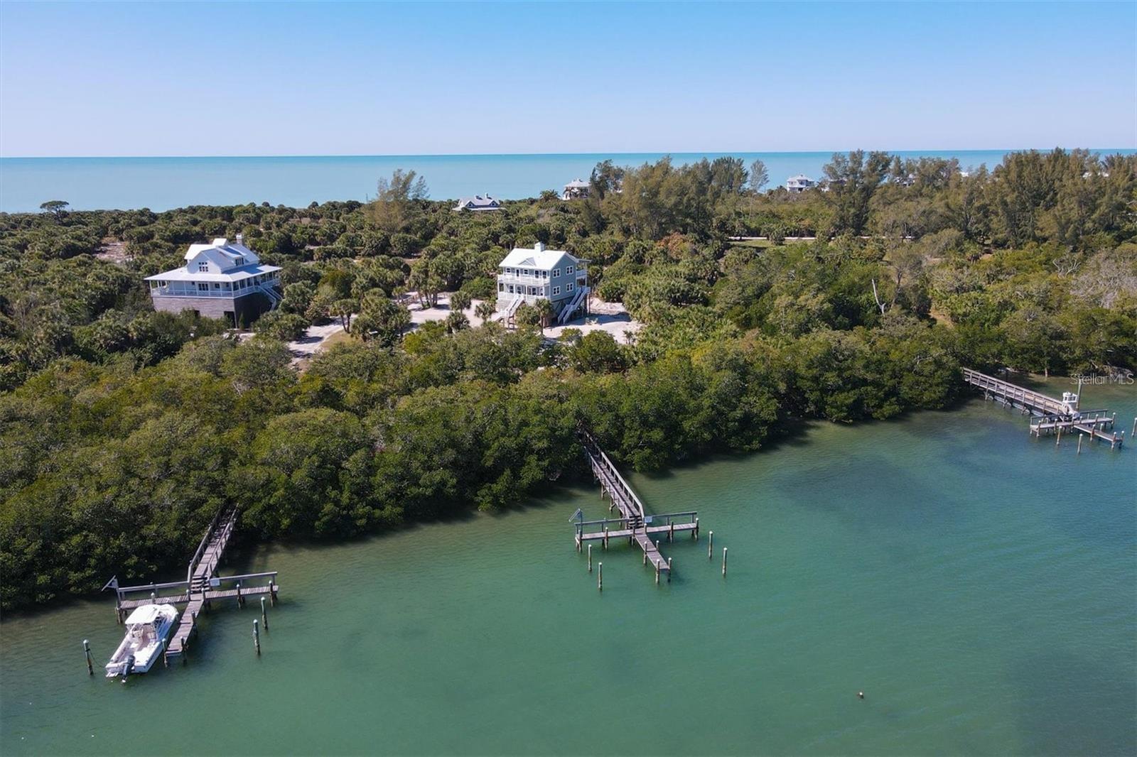 Image 8 of 13 For 500 Gulf Boulevard