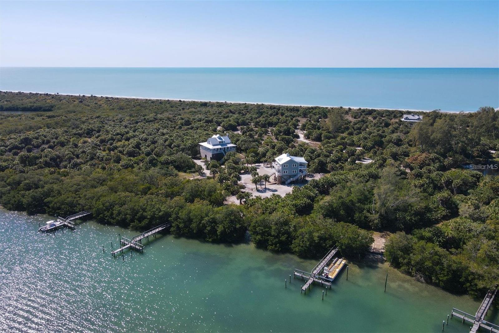 Image 9 of 13 For 500 Gulf Boulevard