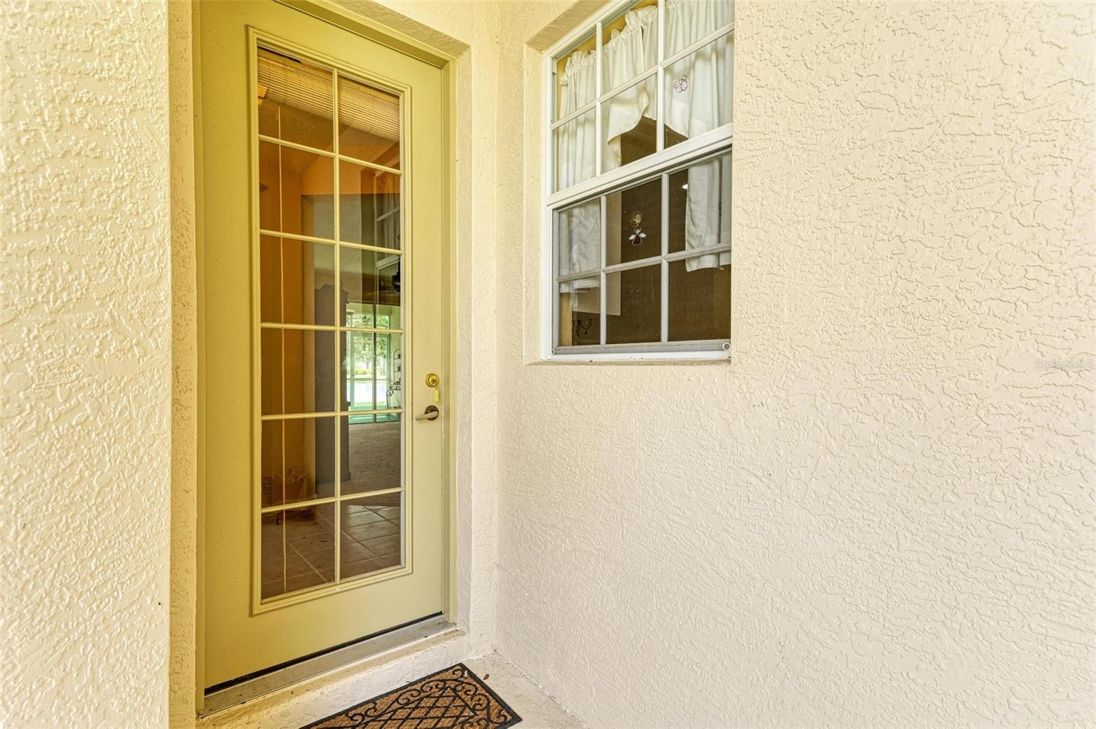 Image 11 of 52 For 2424 Magnolia Circle