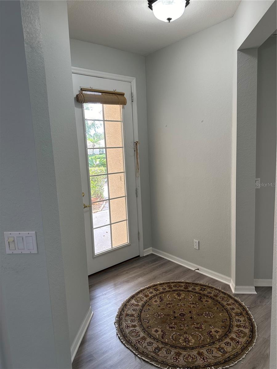 Image 12 of 52 For 2424 Magnolia Circle