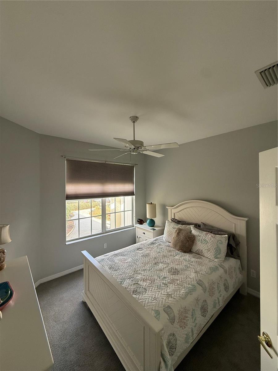 Image 13 of 52 For 2424 Magnolia Circle