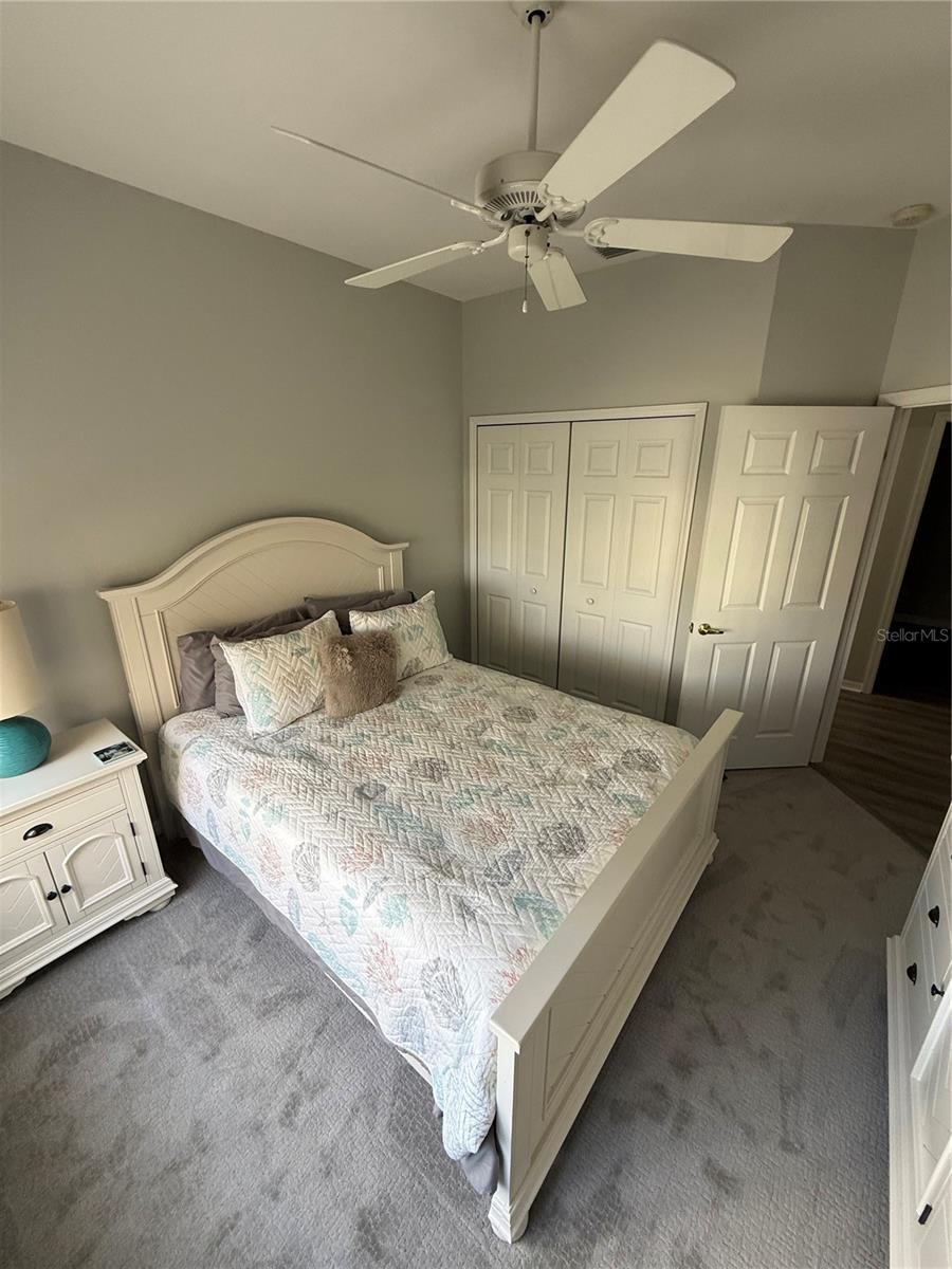 Image 14 of 52 For 2424 Magnolia Circle