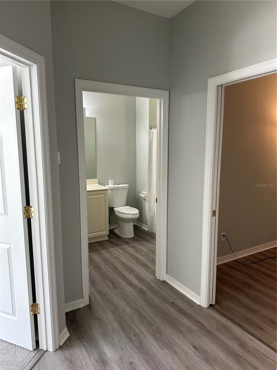 Image 15 of 52 For 2424 Magnolia Circle