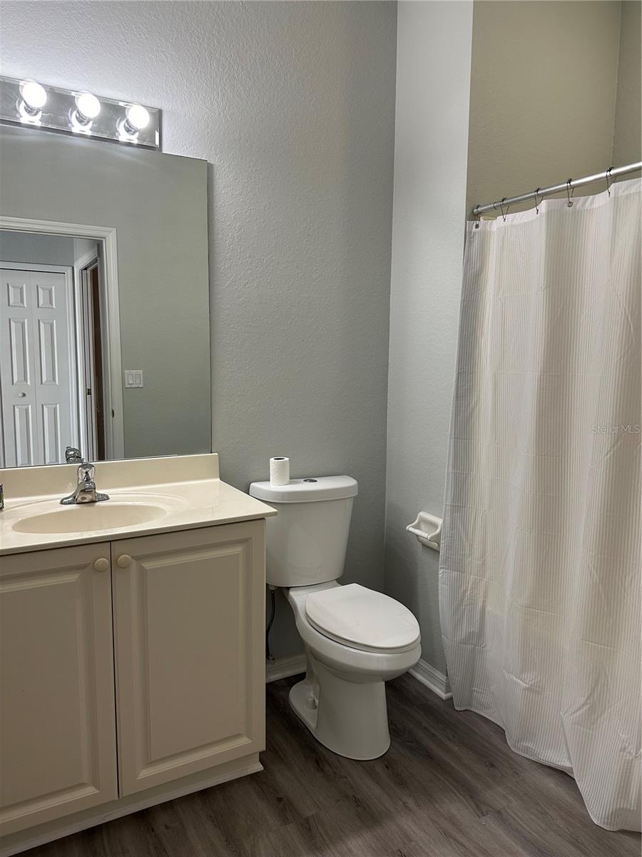 Image 17 of 52 For 2424 Magnolia Circle