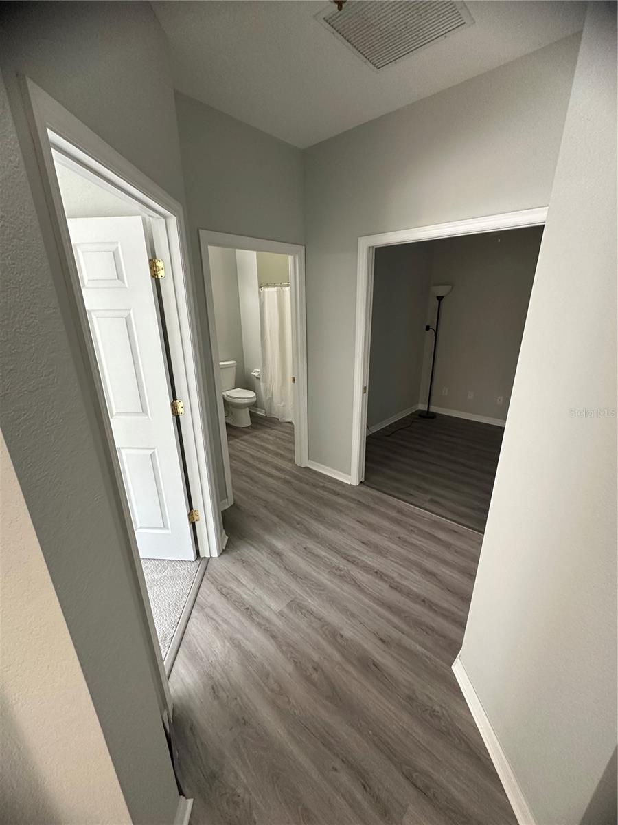 Image 18 of 52 For 2424 Magnolia Circle