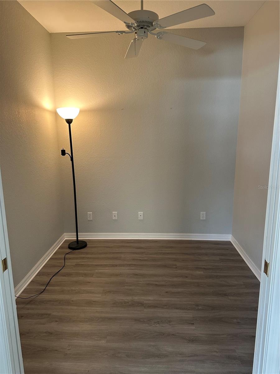 Image 19 of 52 For 2424 Magnolia Circle