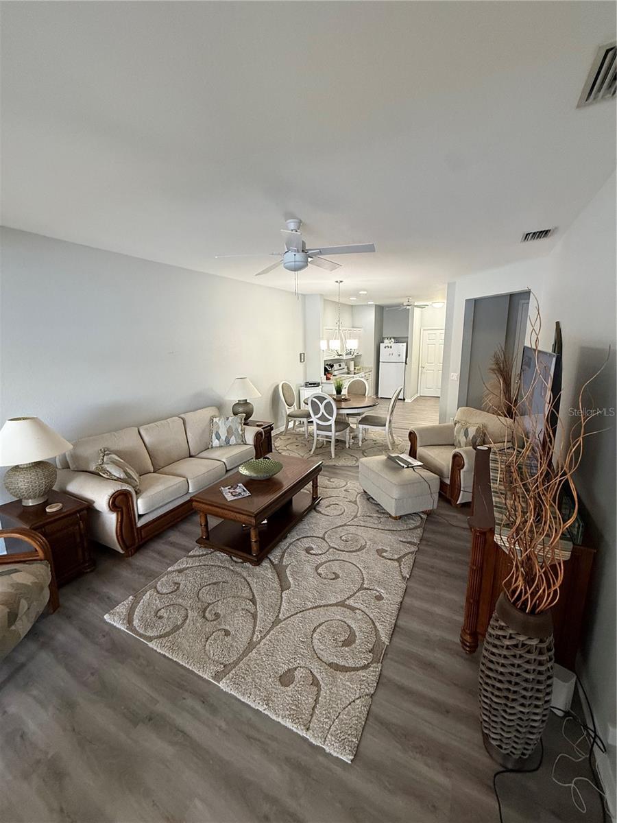 Image 21 of 52 For 2424 Magnolia Circle