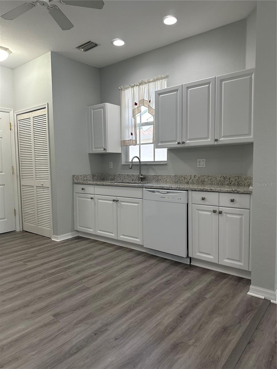 Image 24 of 52 For 2424 Magnolia Circle