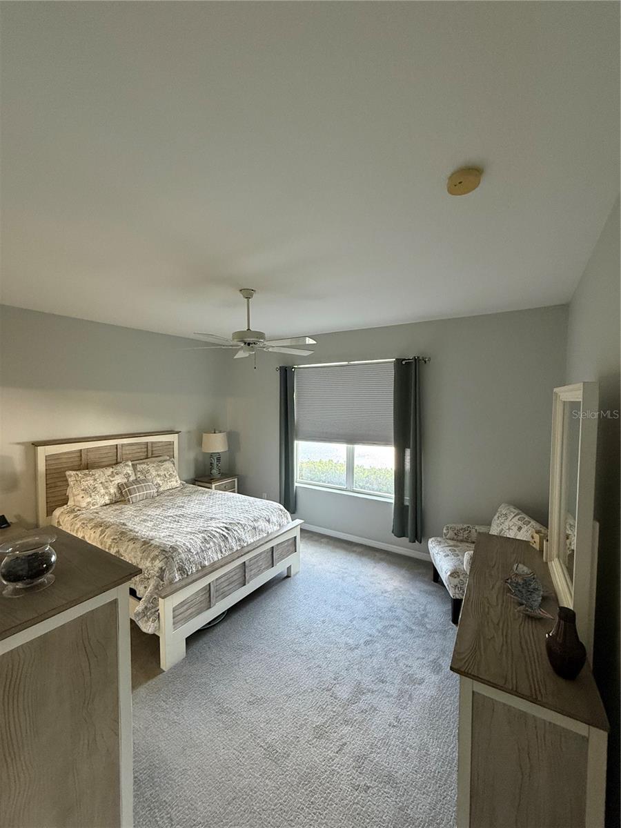 Image 27 of 52 For 2424 Magnolia Circle