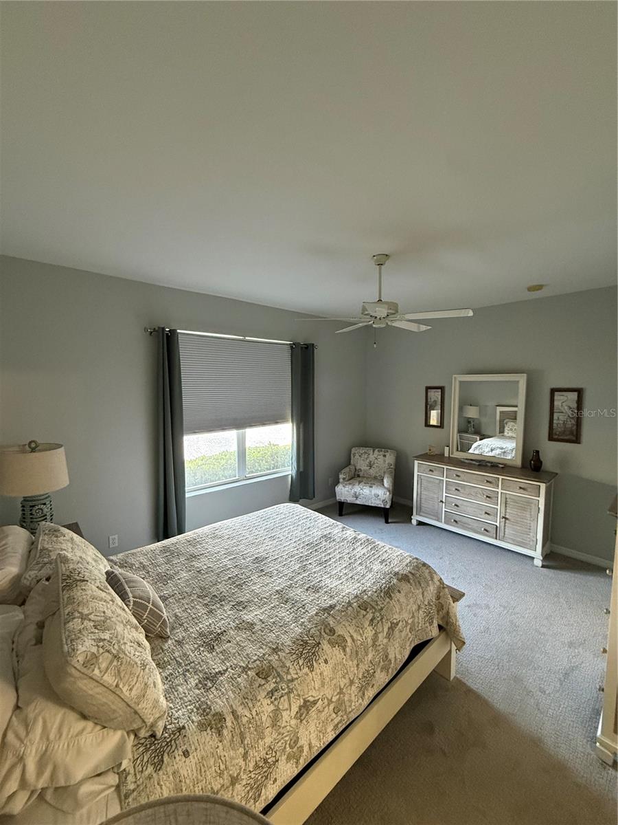 Image 28 of 52 For 2424 Magnolia Circle