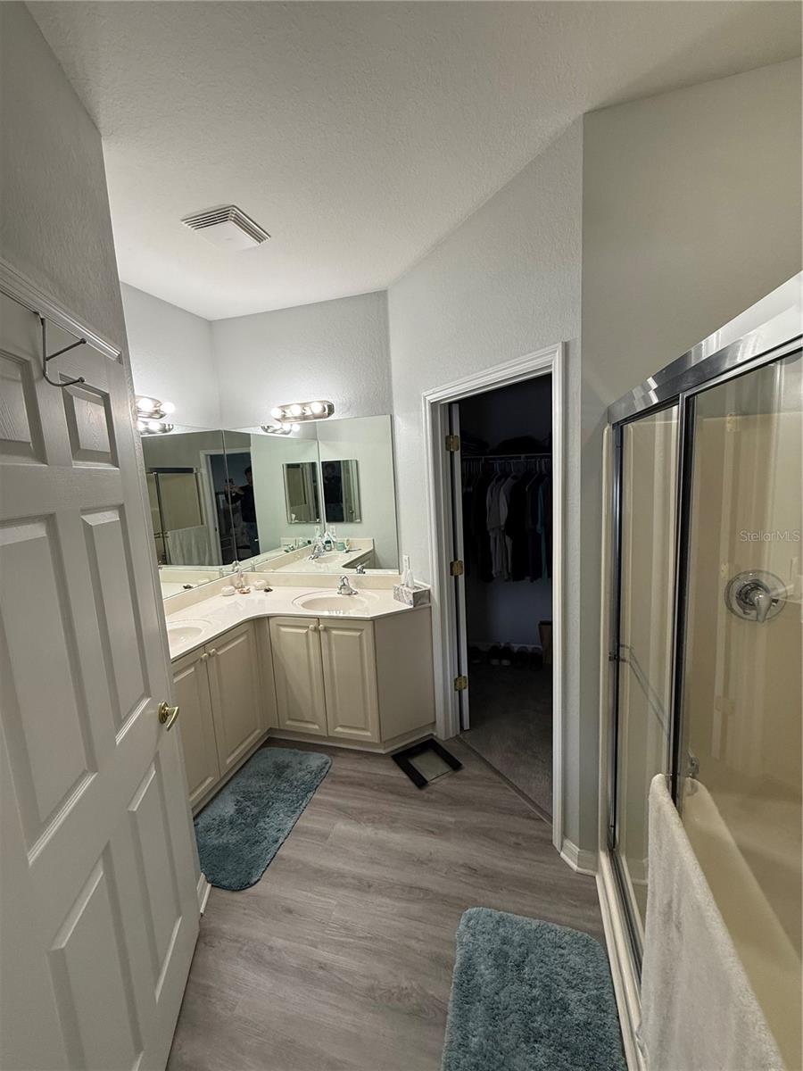 Image 31 of 52 For 2424 Magnolia Circle