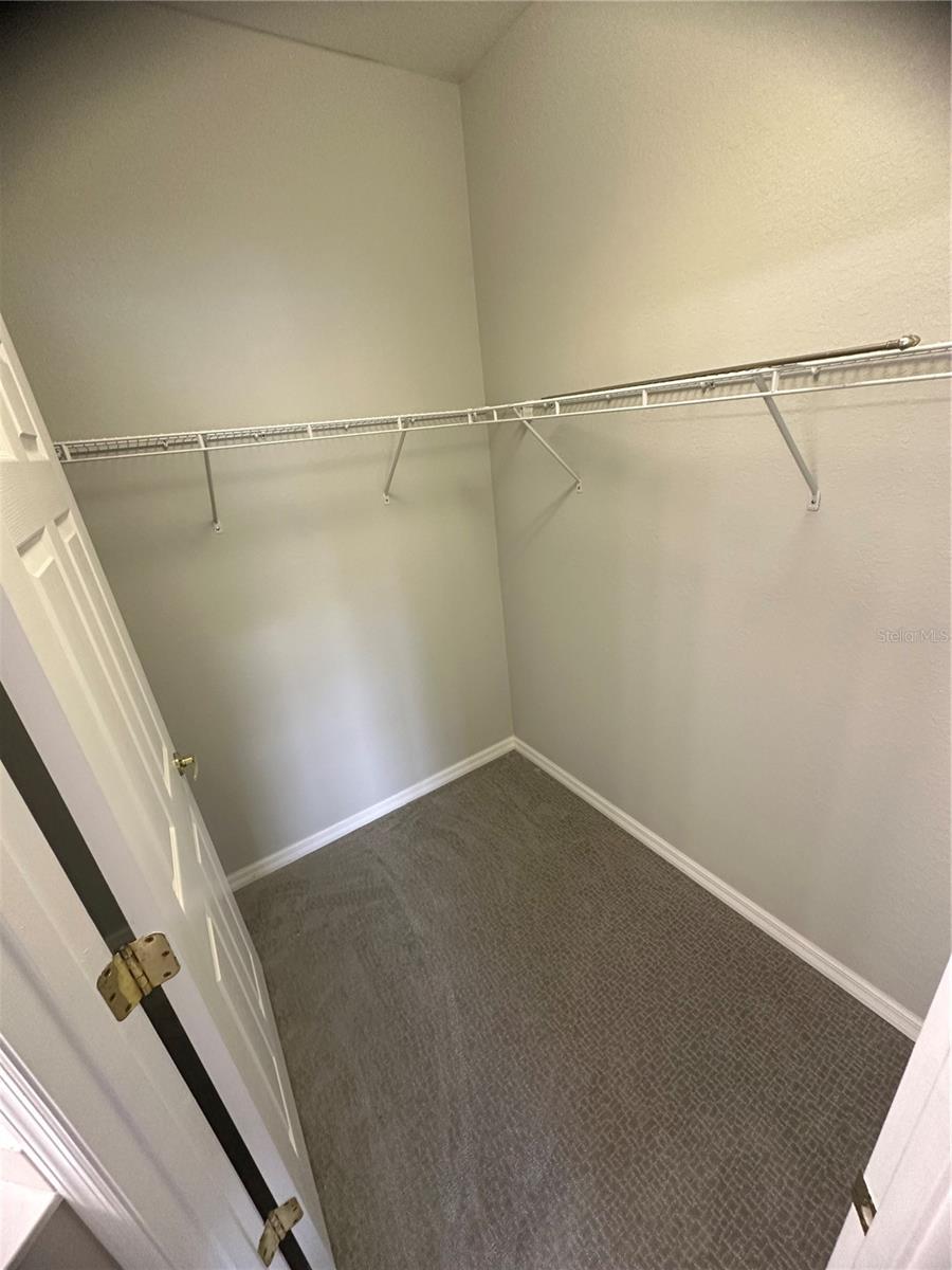 Image 32 of 52 For 2424 Magnolia Circle