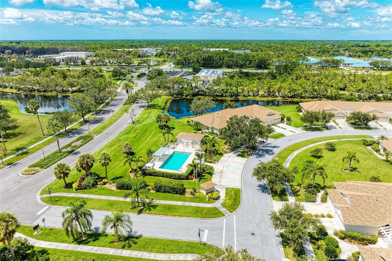 Image 34 of 52 For 2424 Magnolia Circle