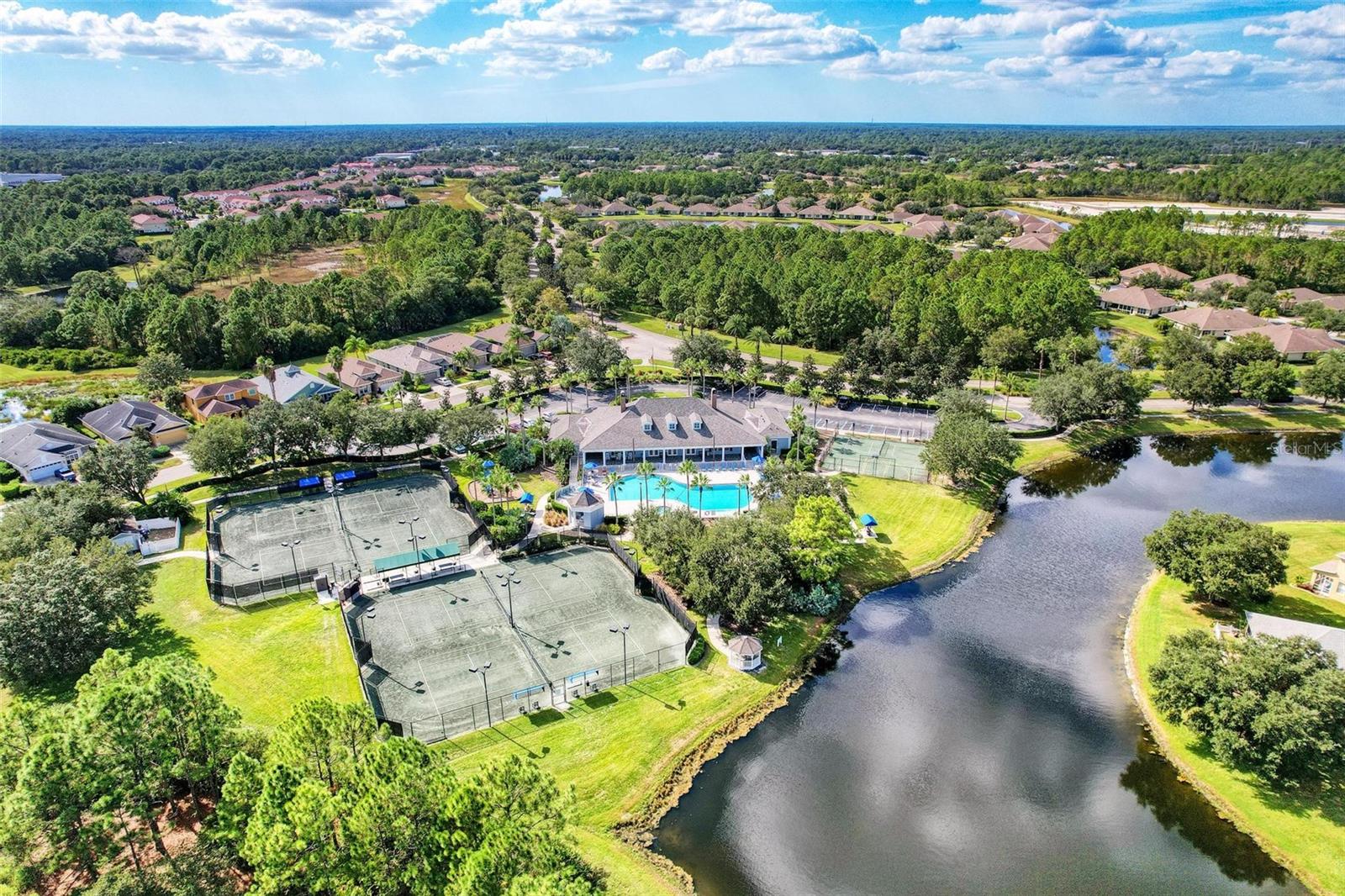 Image 37 of 52 For 2424 Magnolia Circle