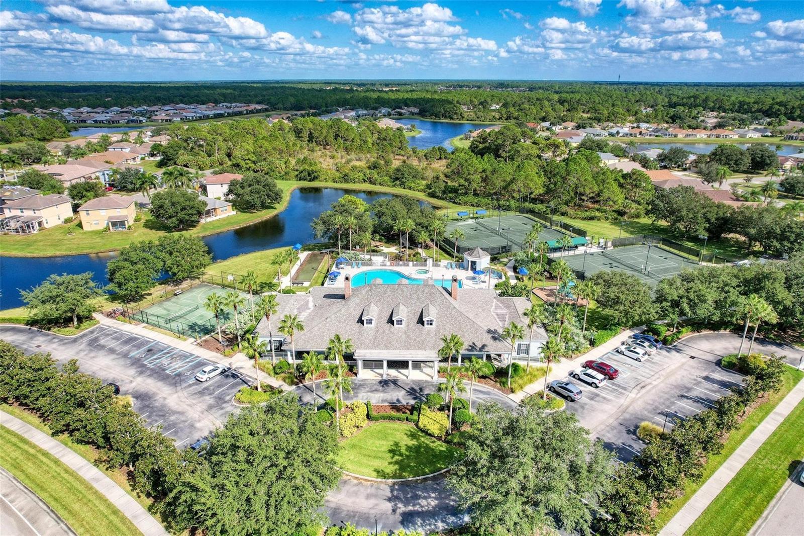 Image 38 of 52 For 2424 Magnolia Circle