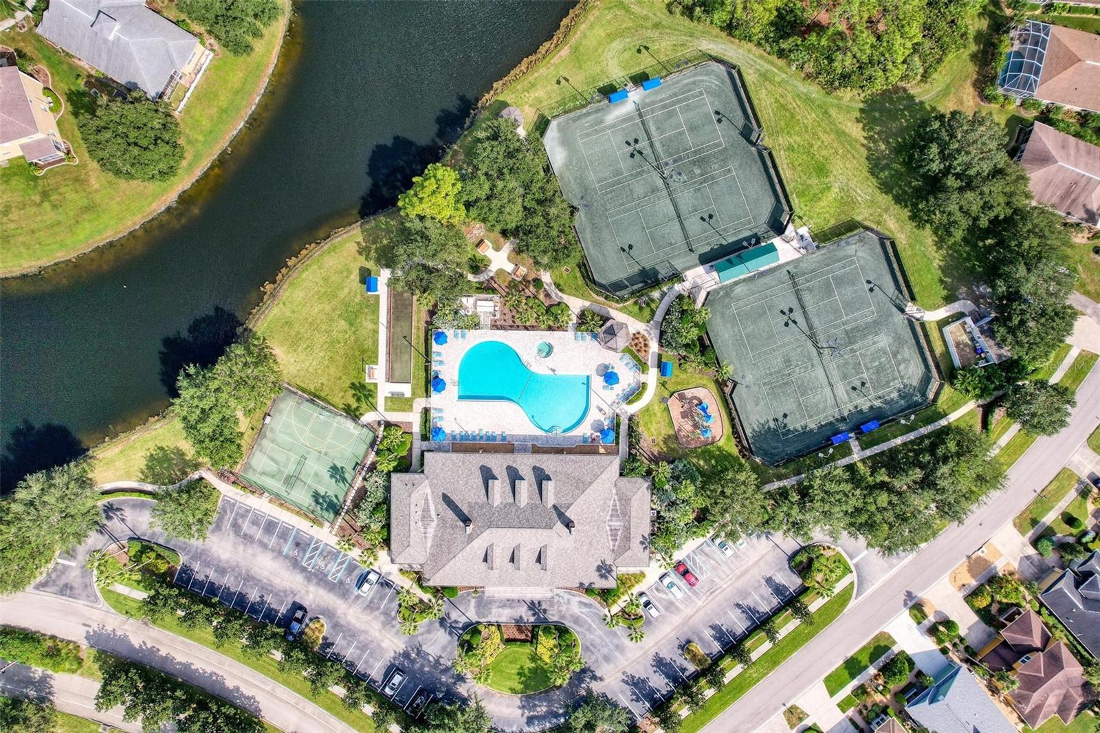 Image 39 of 52 For 2424 Magnolia Circle