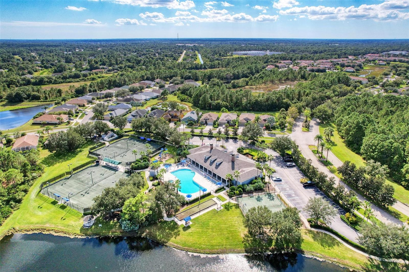 Image 40 of 52 For 2424 Magnolia Circle