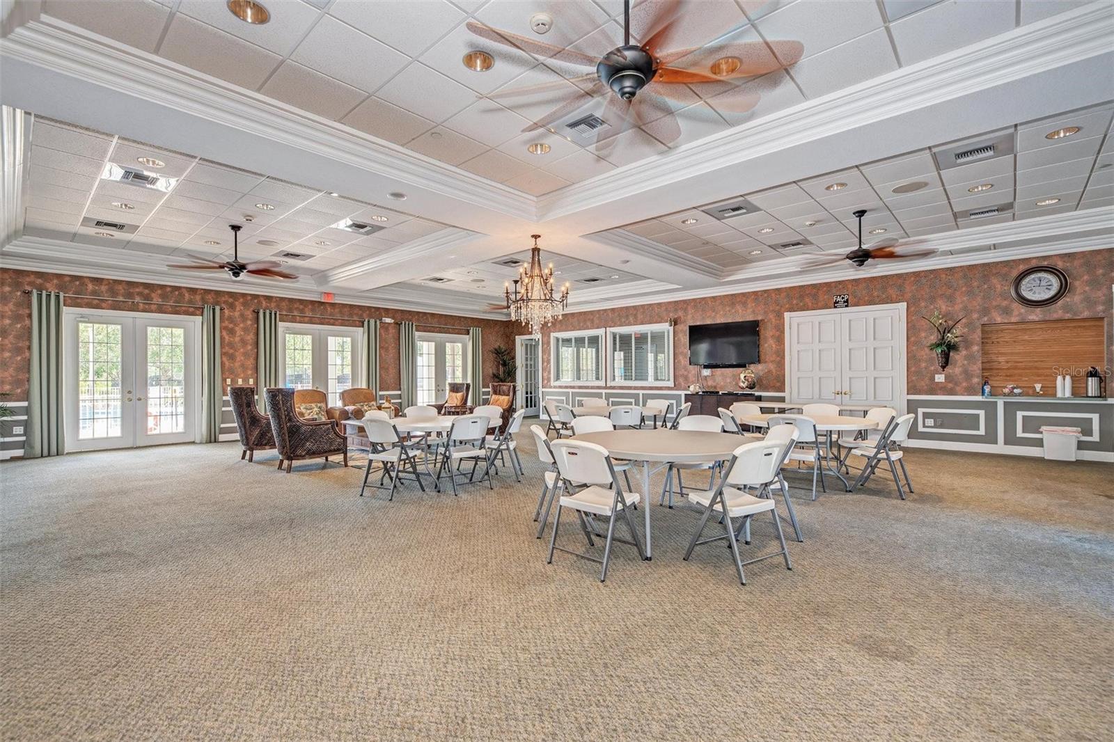 Image 41 of 52 For 2424 Magnolia Circle