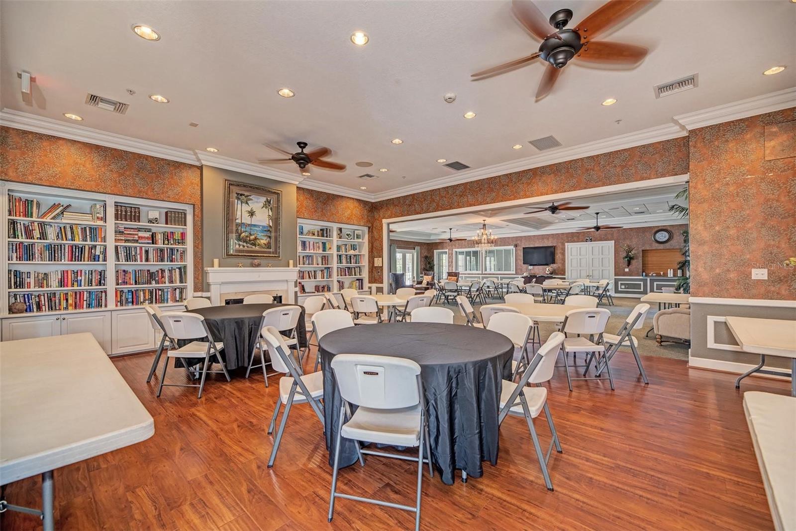 Image 42 of 52 For 2424 Magnolia Circle